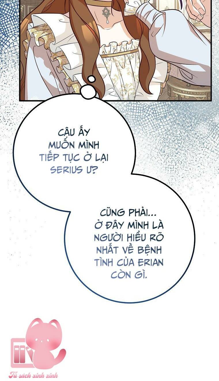Chương 42 - Trang 8