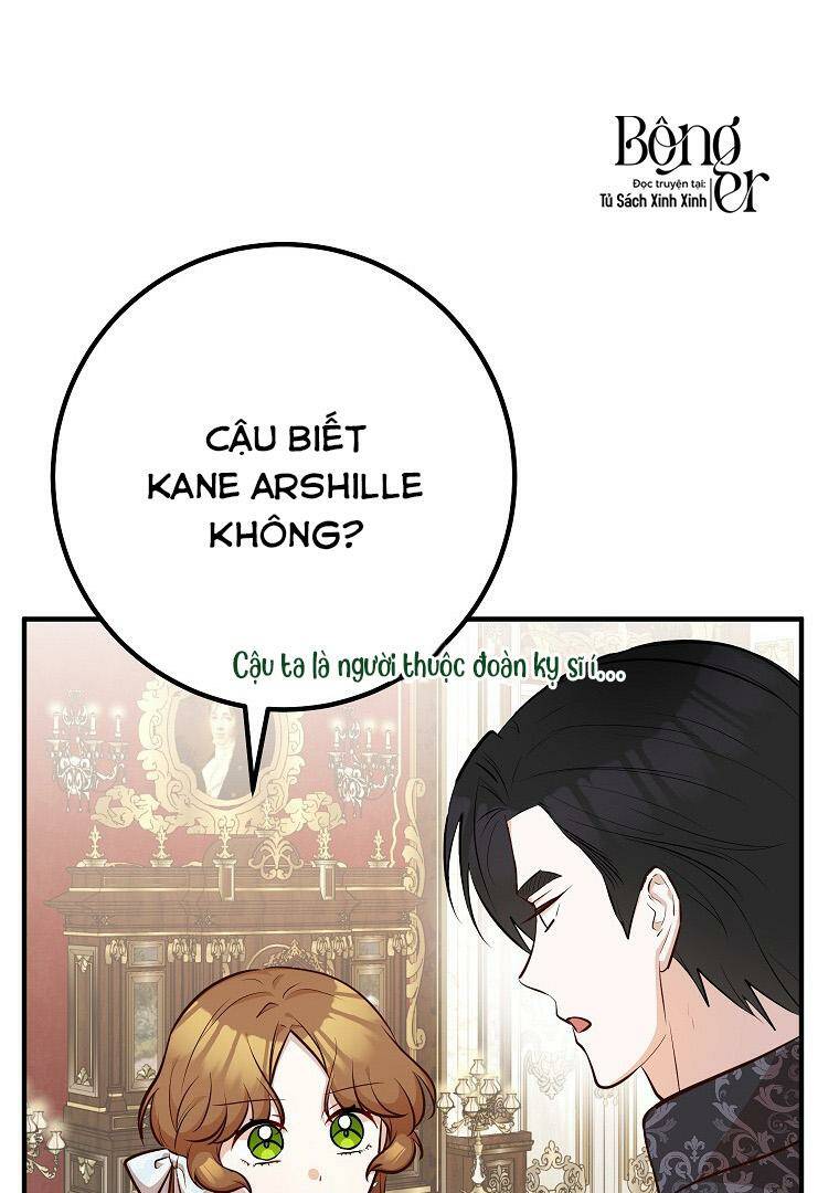Chương 42 - Trang 10