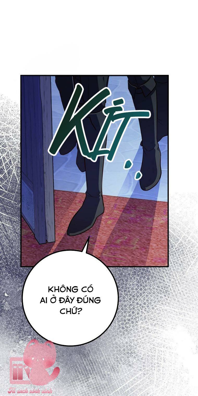 Chương 43 - Trang 30