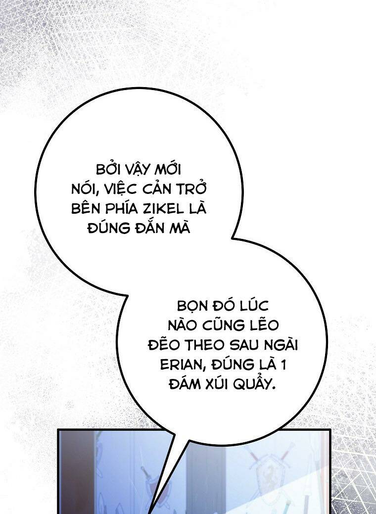 Chương 43 - Trang 33