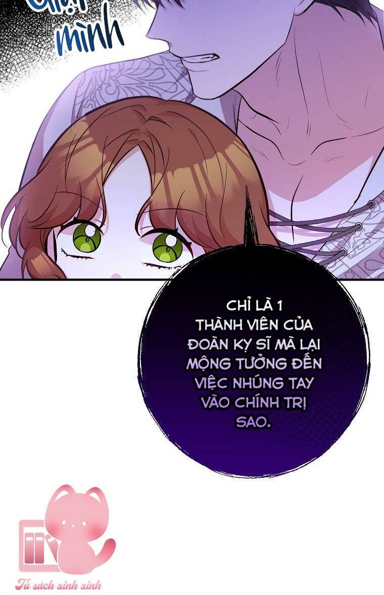 Chương 43 - Trang 38