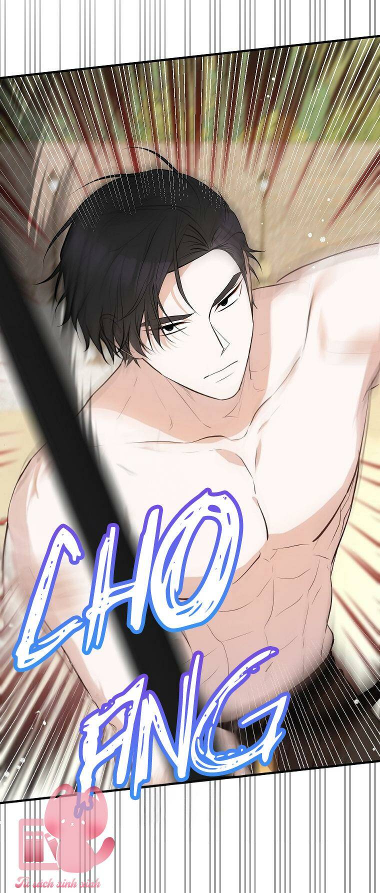 Chương 43 - Trang 5