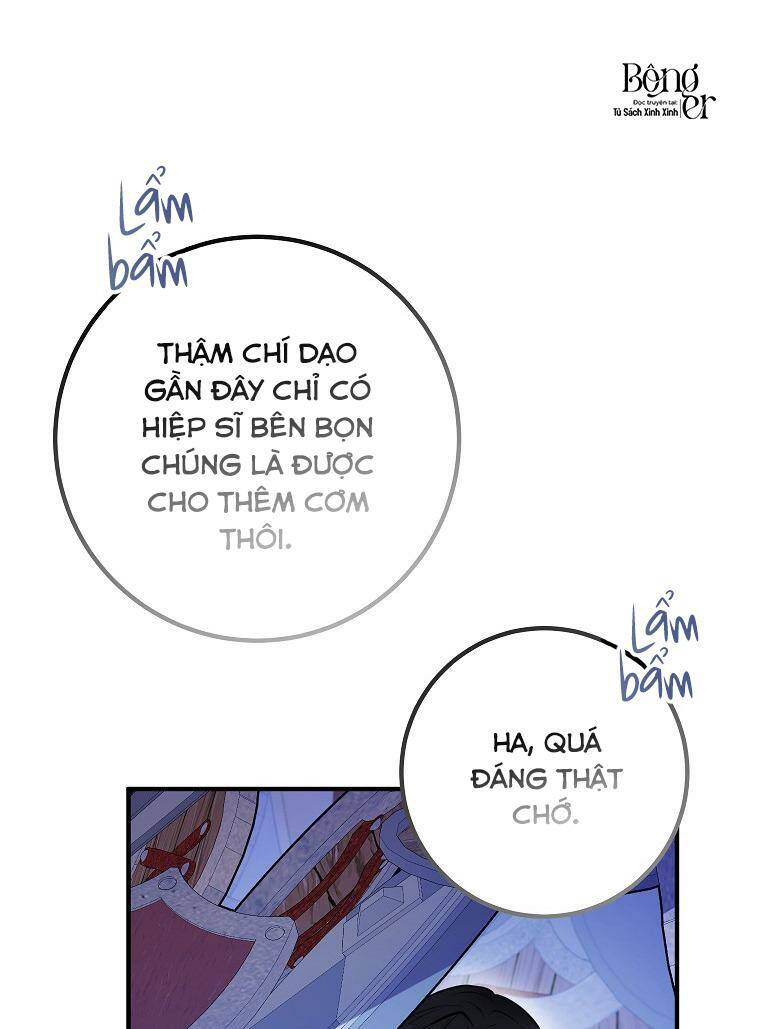 Chương 43 - Trang 42