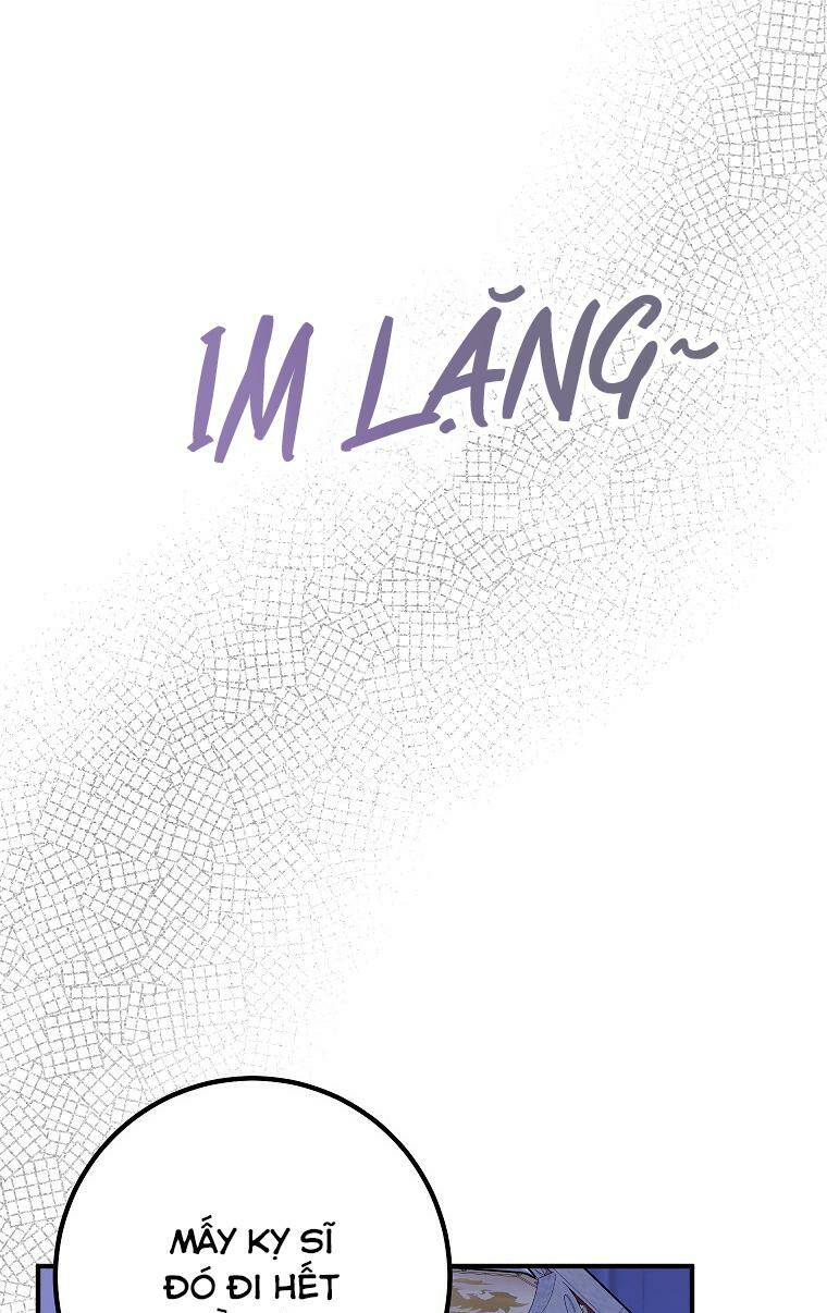 Chương 43 - Trang 56