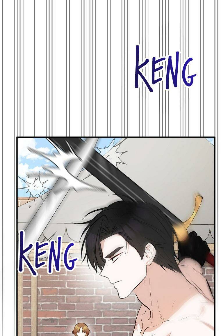 Chương 43 - Trang 7