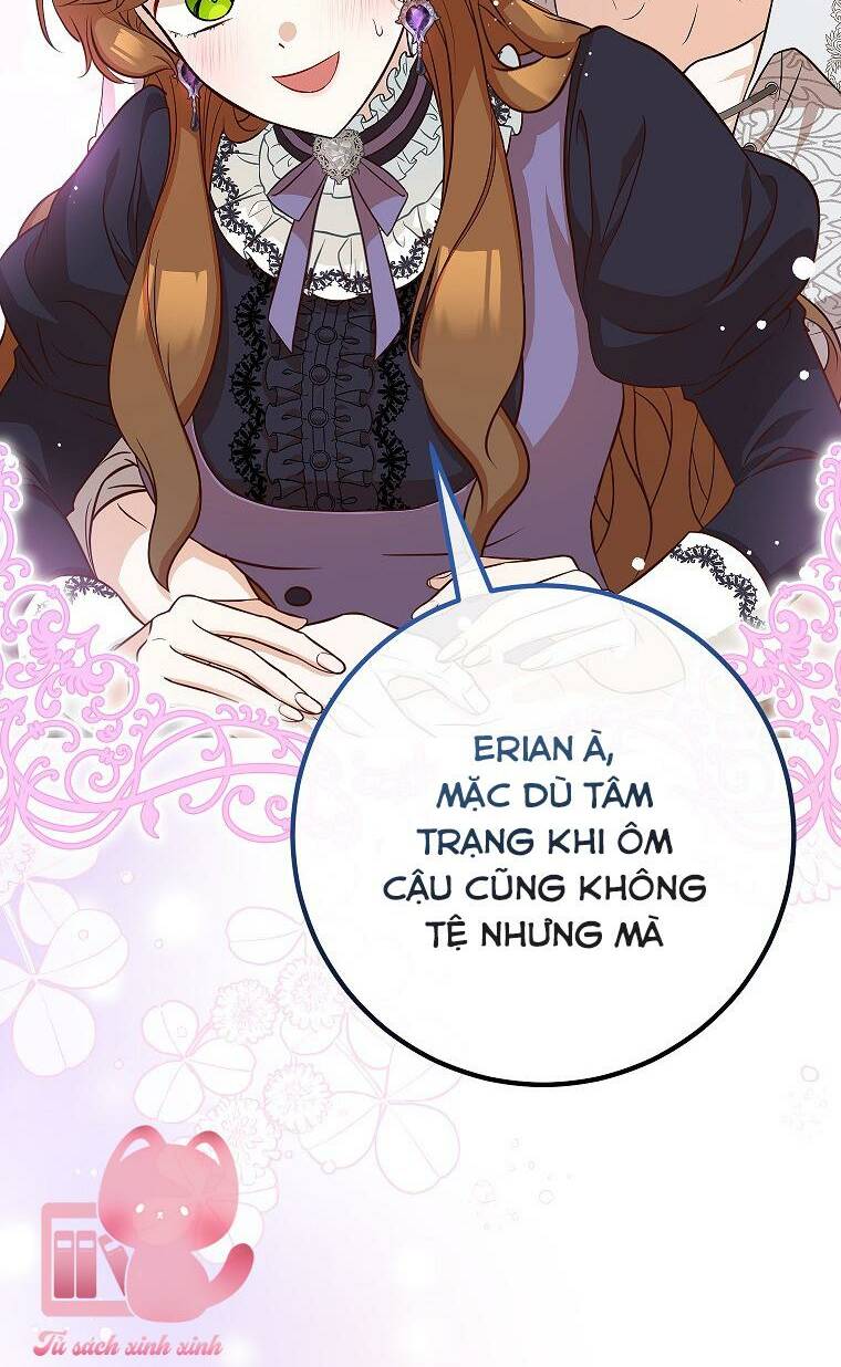Chương 43 - Trang 64
