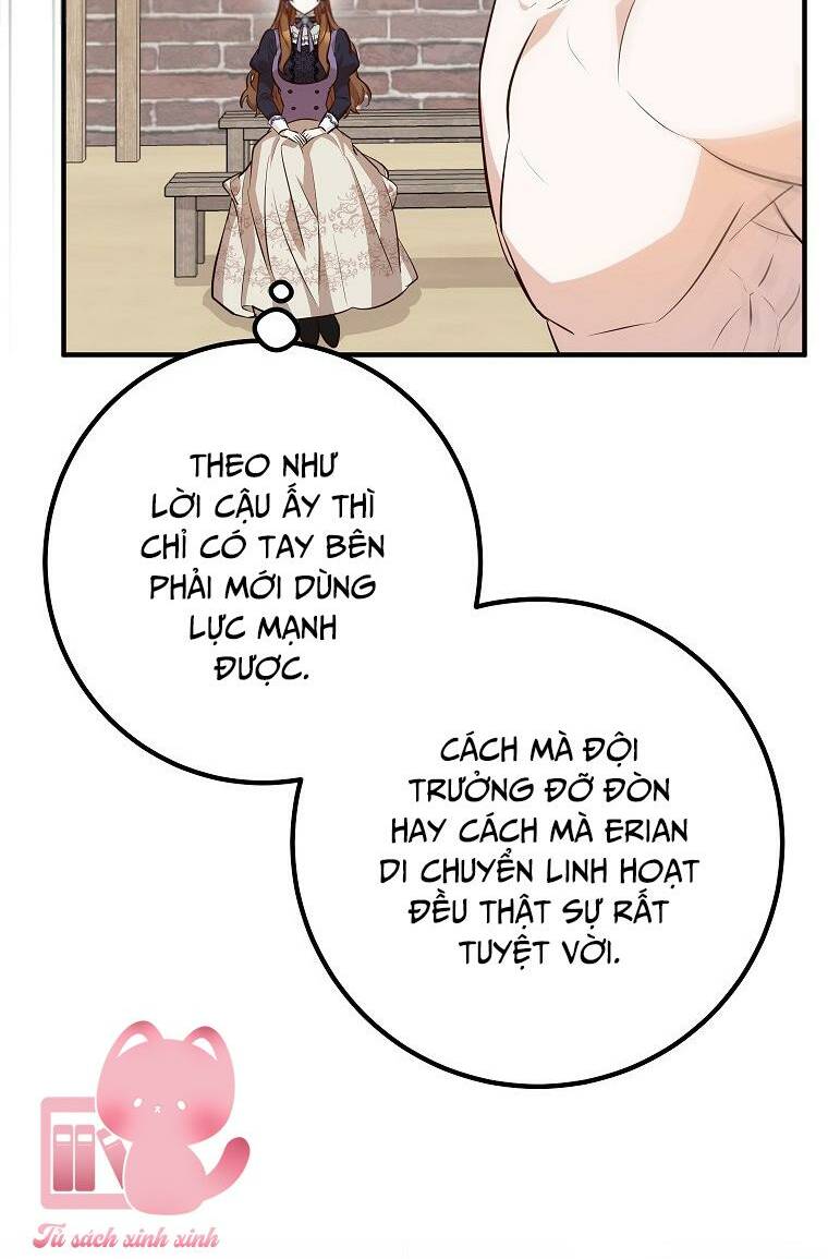 Chương 43 - Trang 8