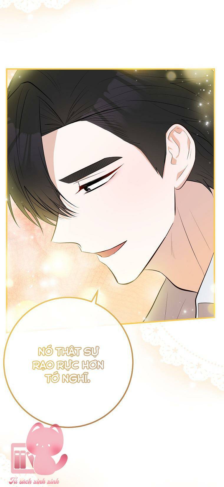 Chương 43 - Trang 72