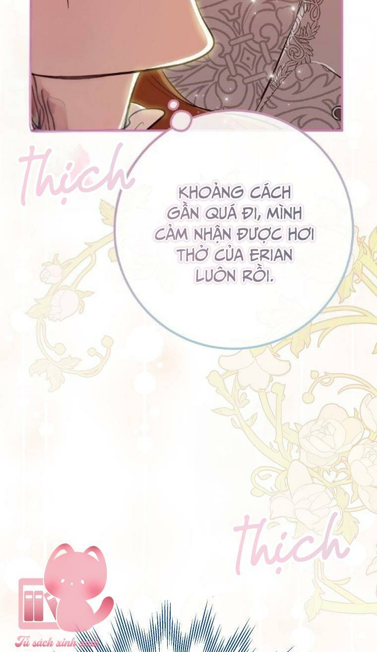 Chương 43 - Trang 76