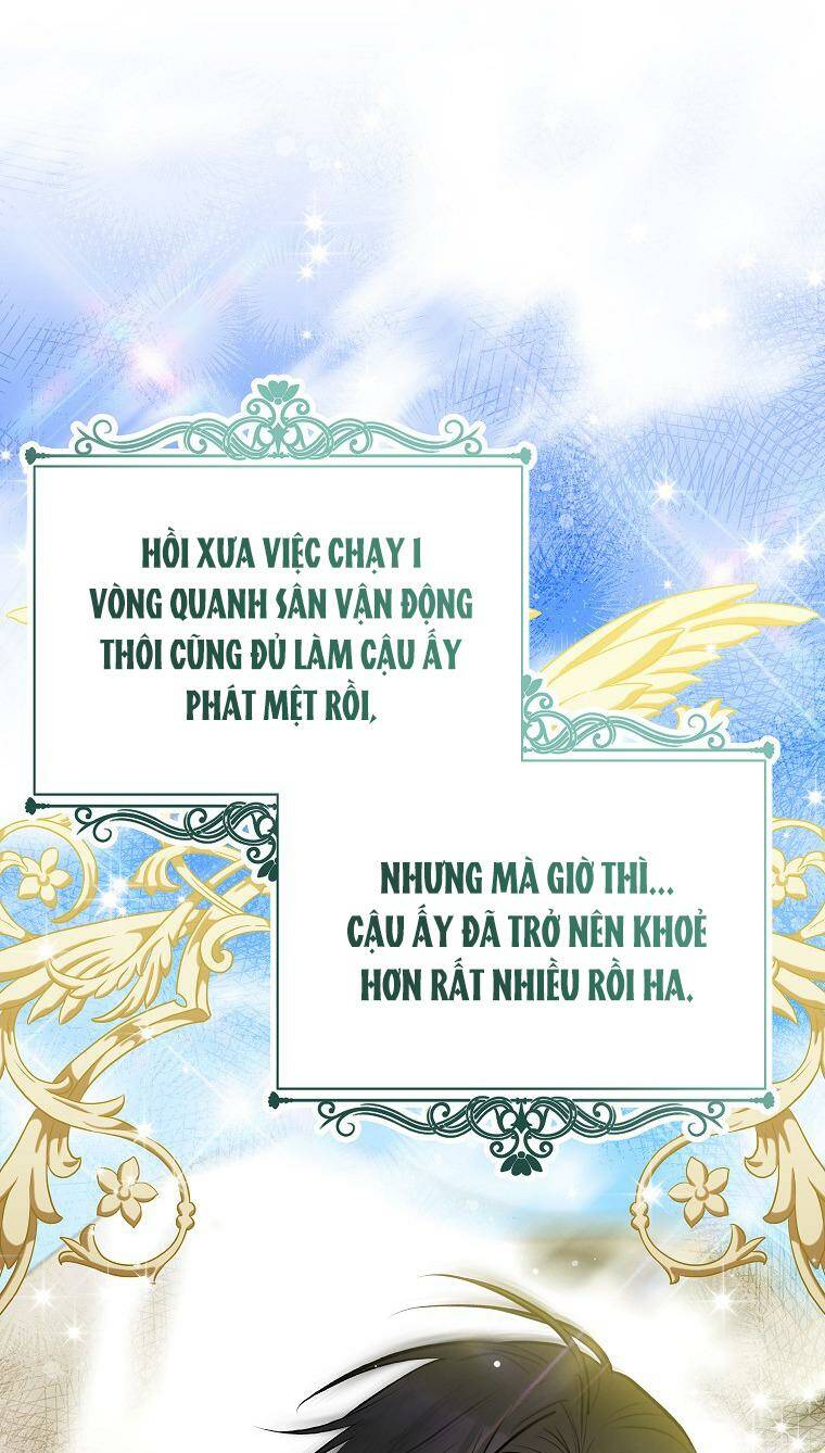 Chương 43 - Trang 9