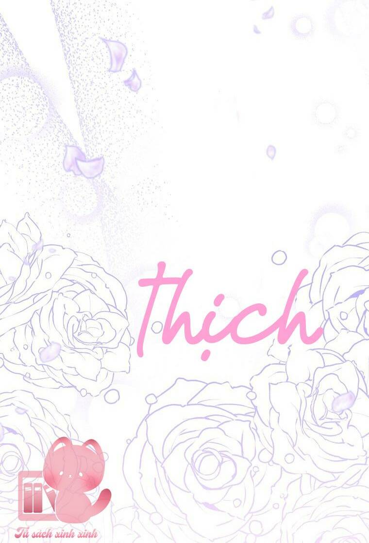 Chương 43 - Trang 81