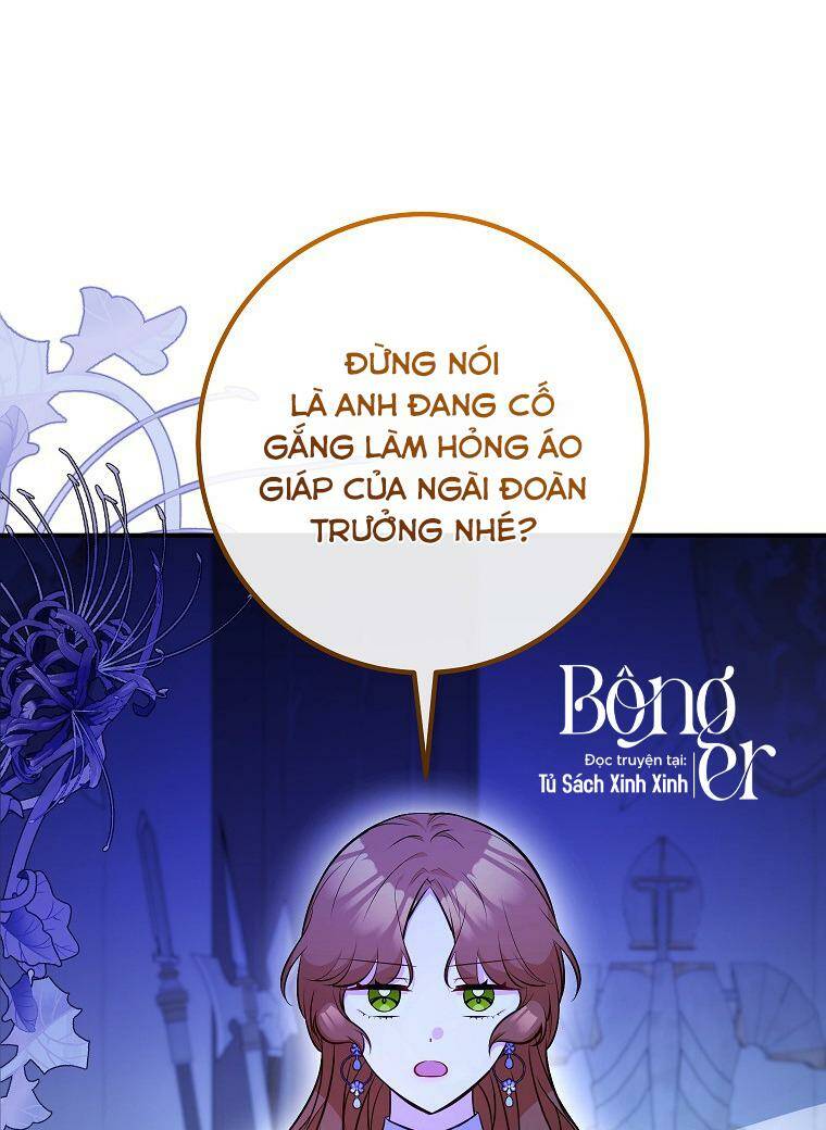 Chương 44 - Trang 30