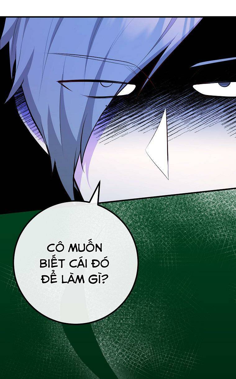 Chương 44 - Trang 40