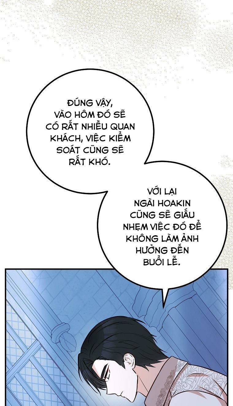 Chương 44 - Trang 5