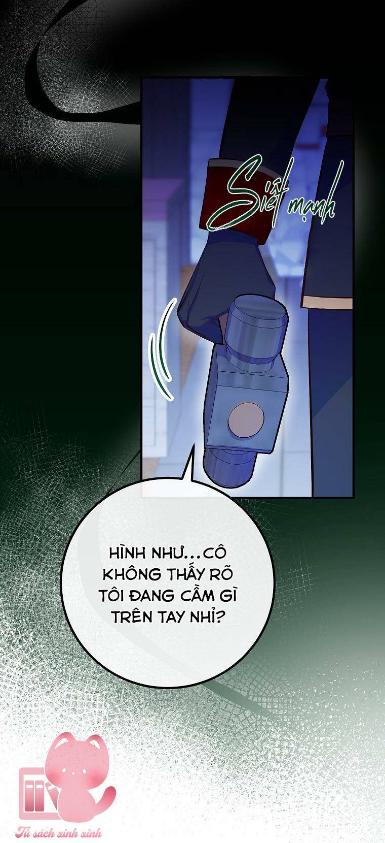 Chương 44 - Trang 42