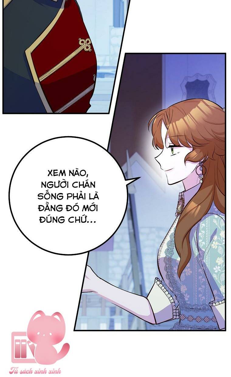 Chương 44 - Trang 46