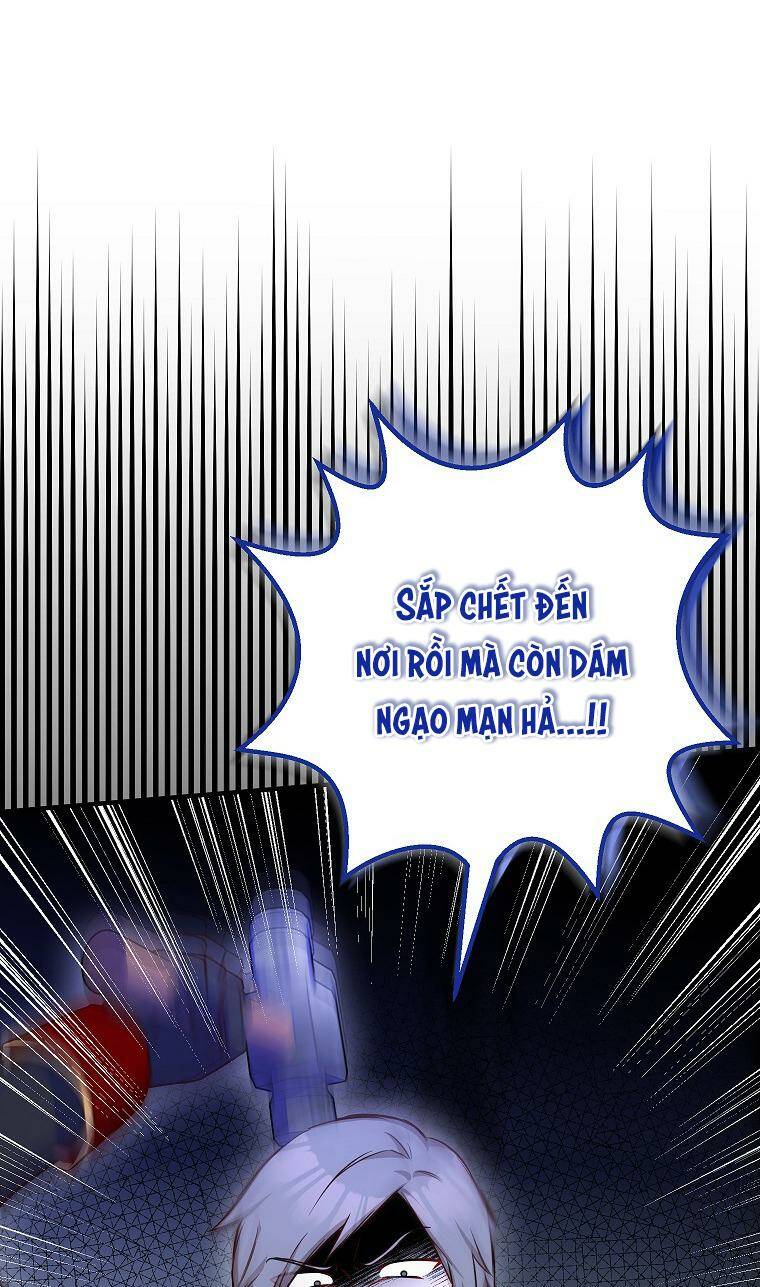 Chương 44 - Trang 47