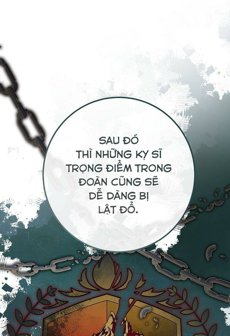Chương 44 - Trang 8