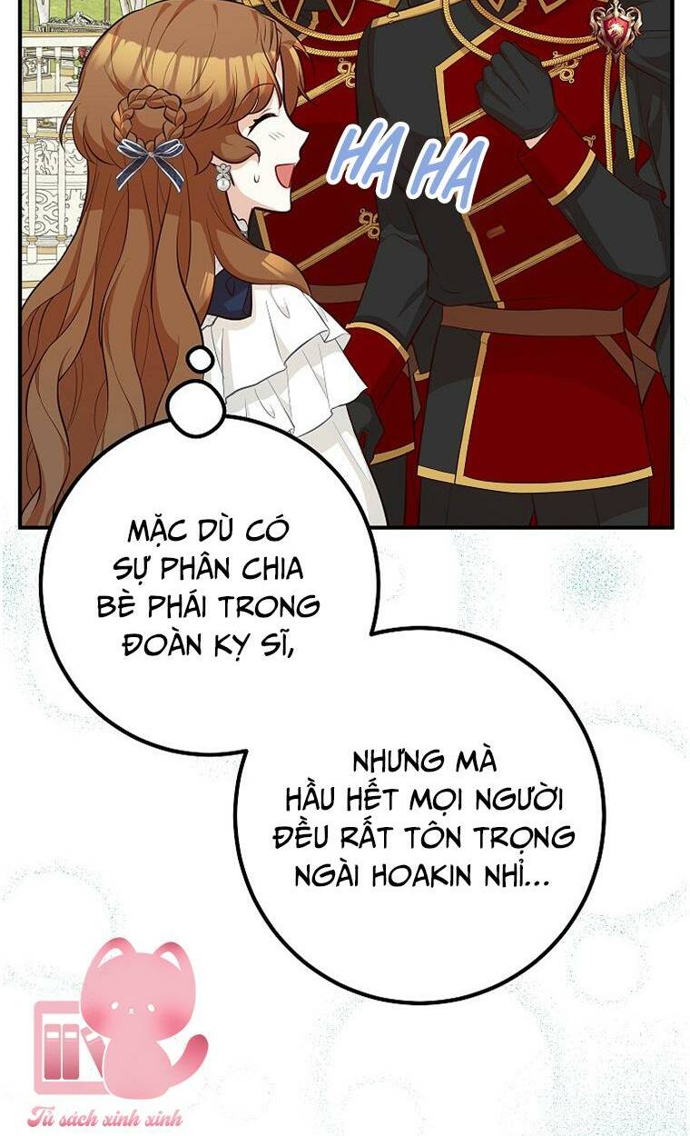 Chương 45 - Trang 22