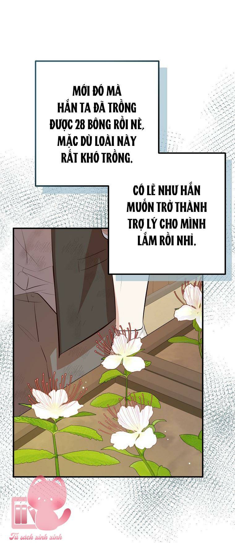 Chương 45 - Trang 37