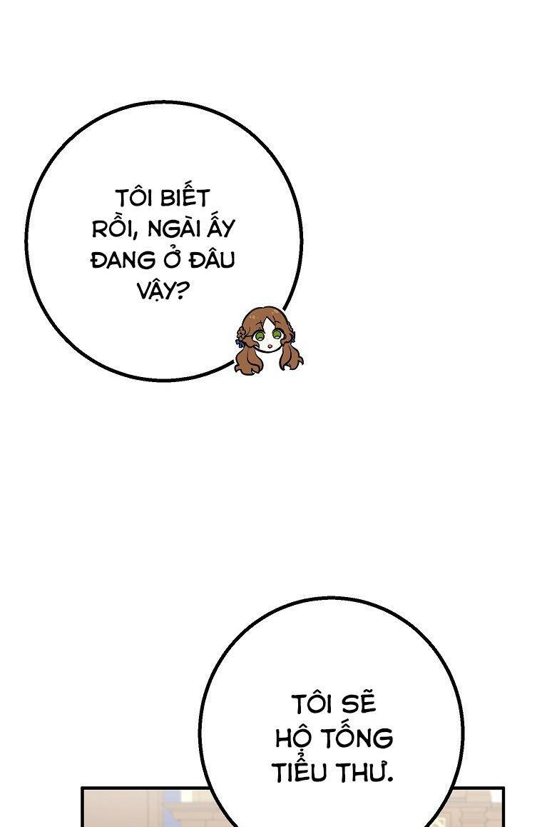 Chương 45 - Trang 61