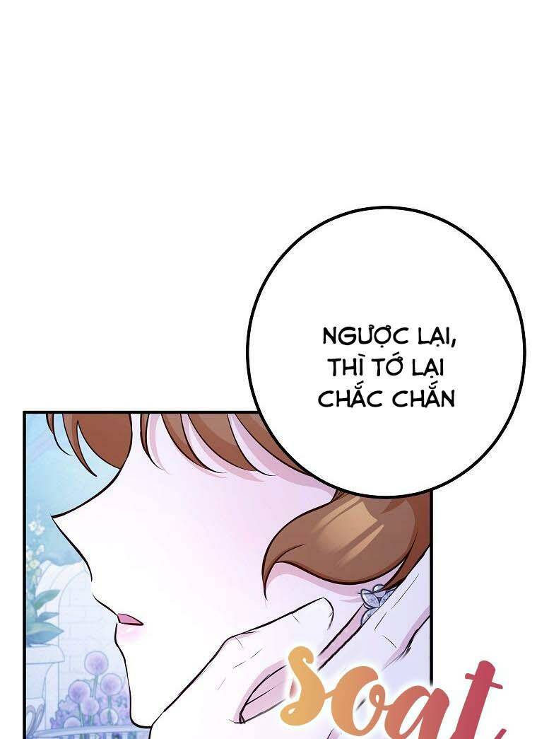 Chương 46 - Trang 39