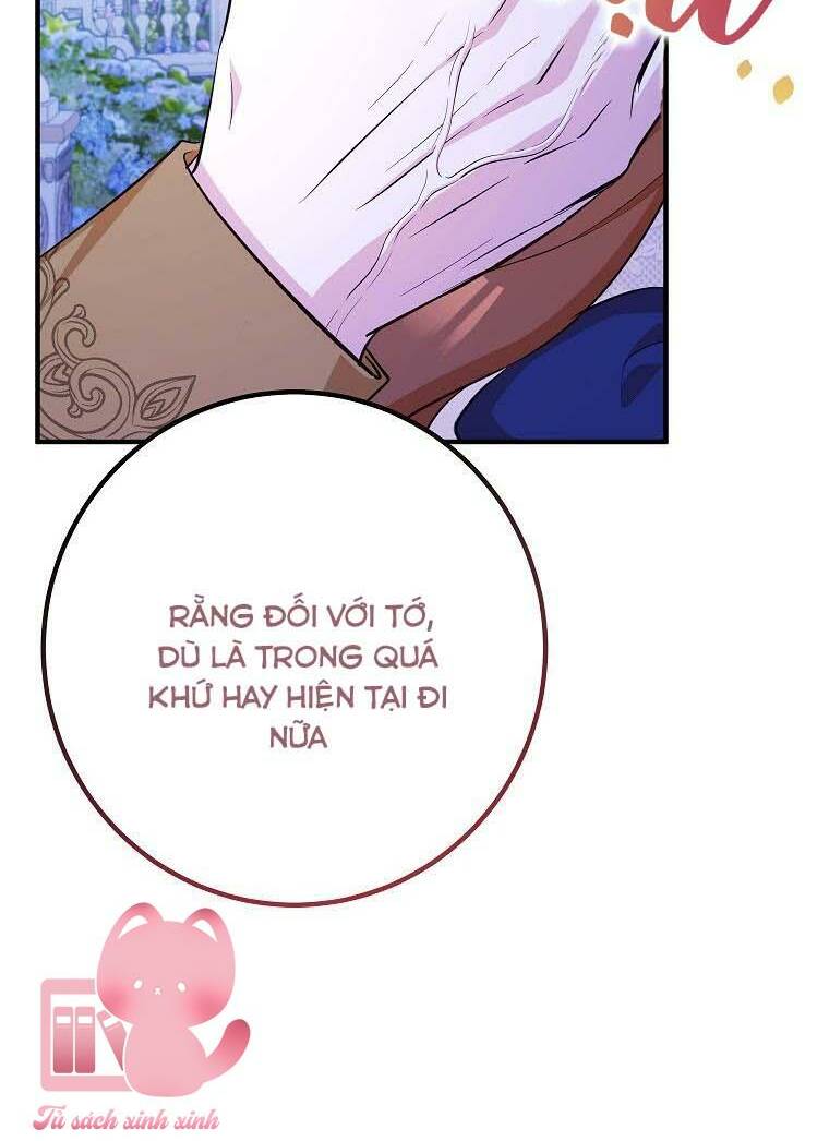Chương 46 - Trang 40