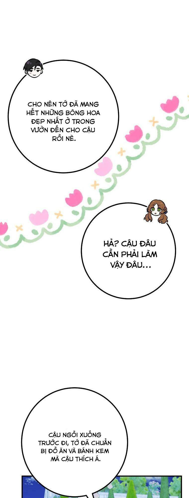 Chương 46 - Trang 8