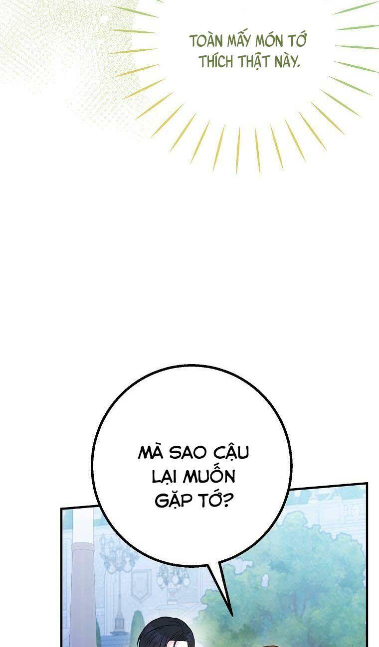 Chương 46 - Trang 10