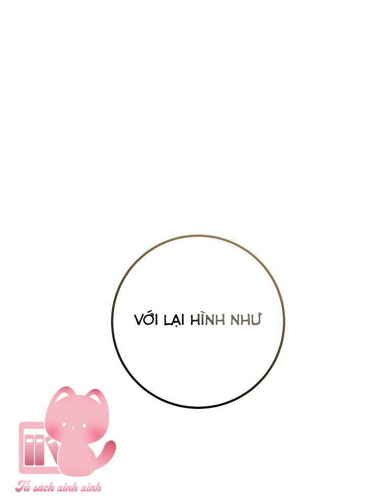 Chương 47 - Trang 3