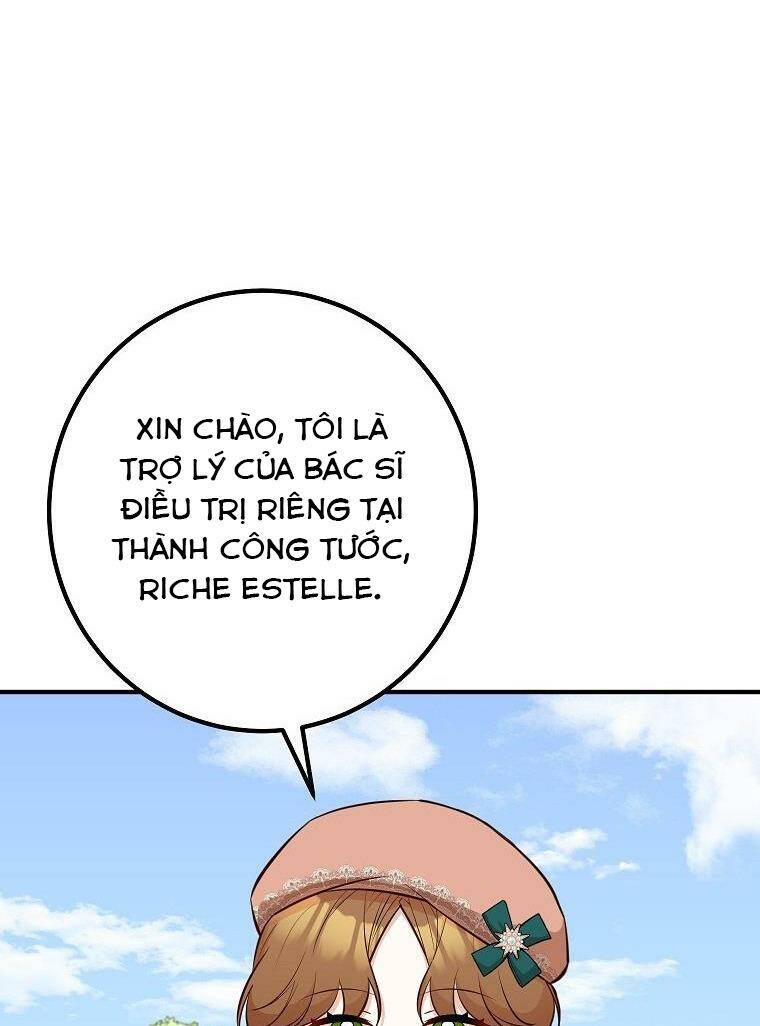 Chương 47 - Trang 22