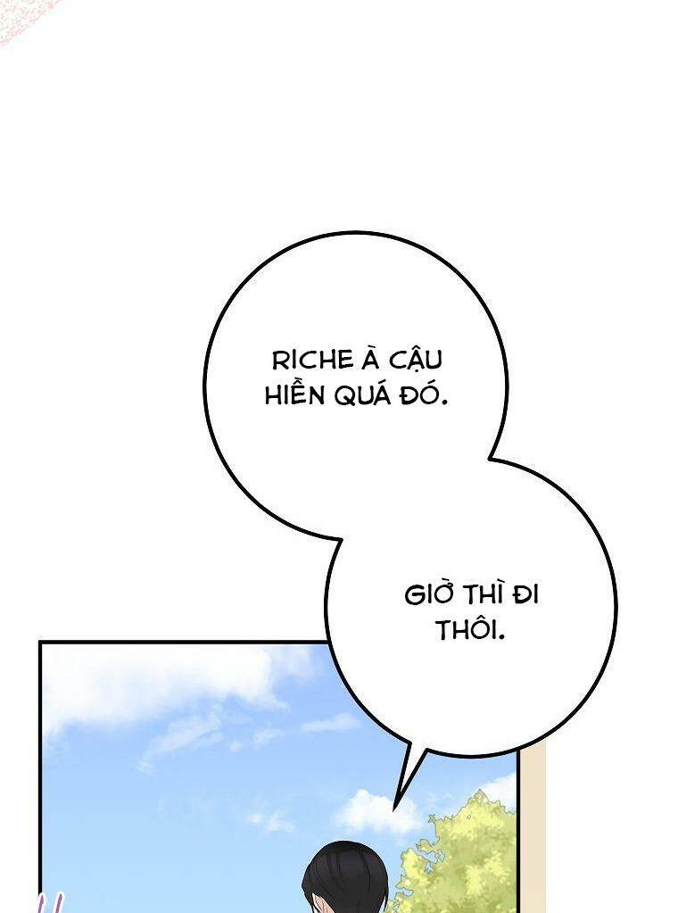 Chương 47 - Trang 56