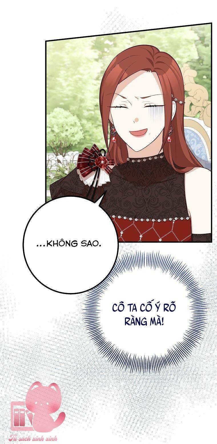 Chương 47 - Trang 10