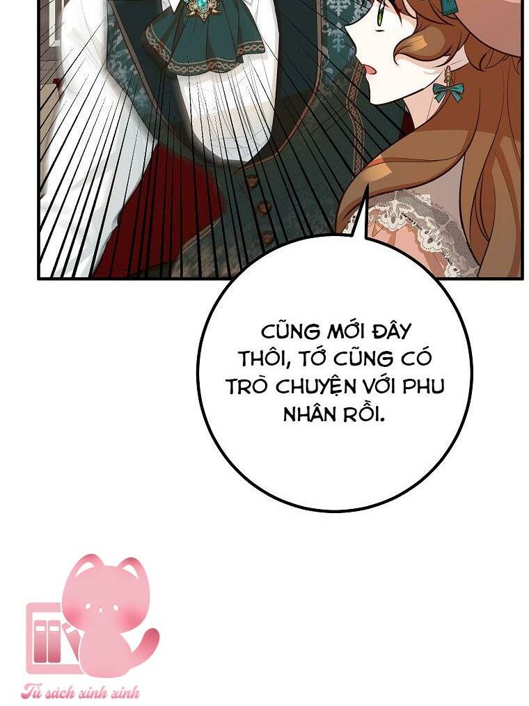 Chương 48 - Trang 12