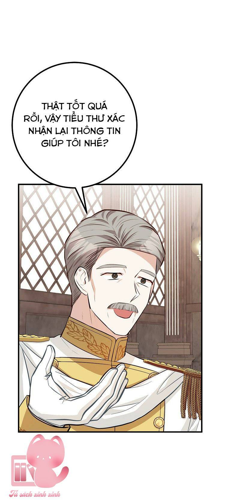 Chương 48 - Trang 18