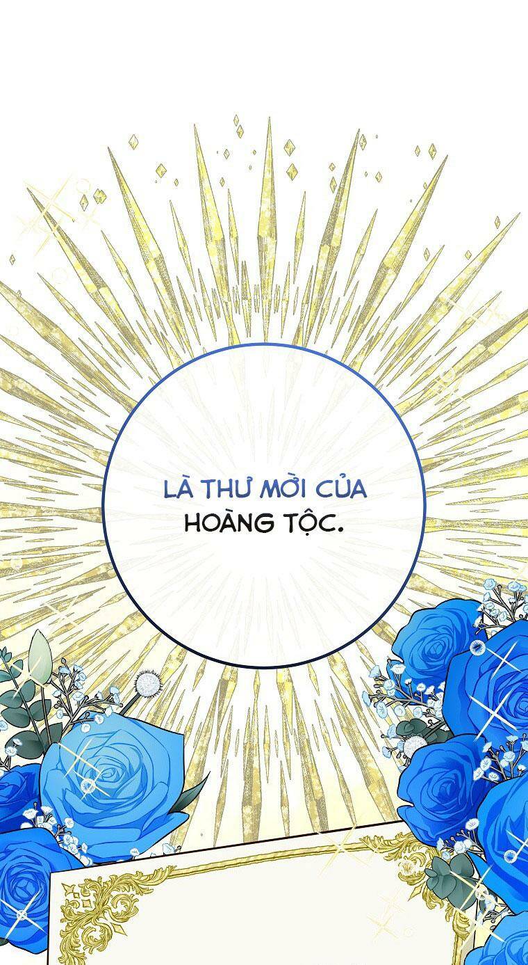 Chương 48 - Trang 20