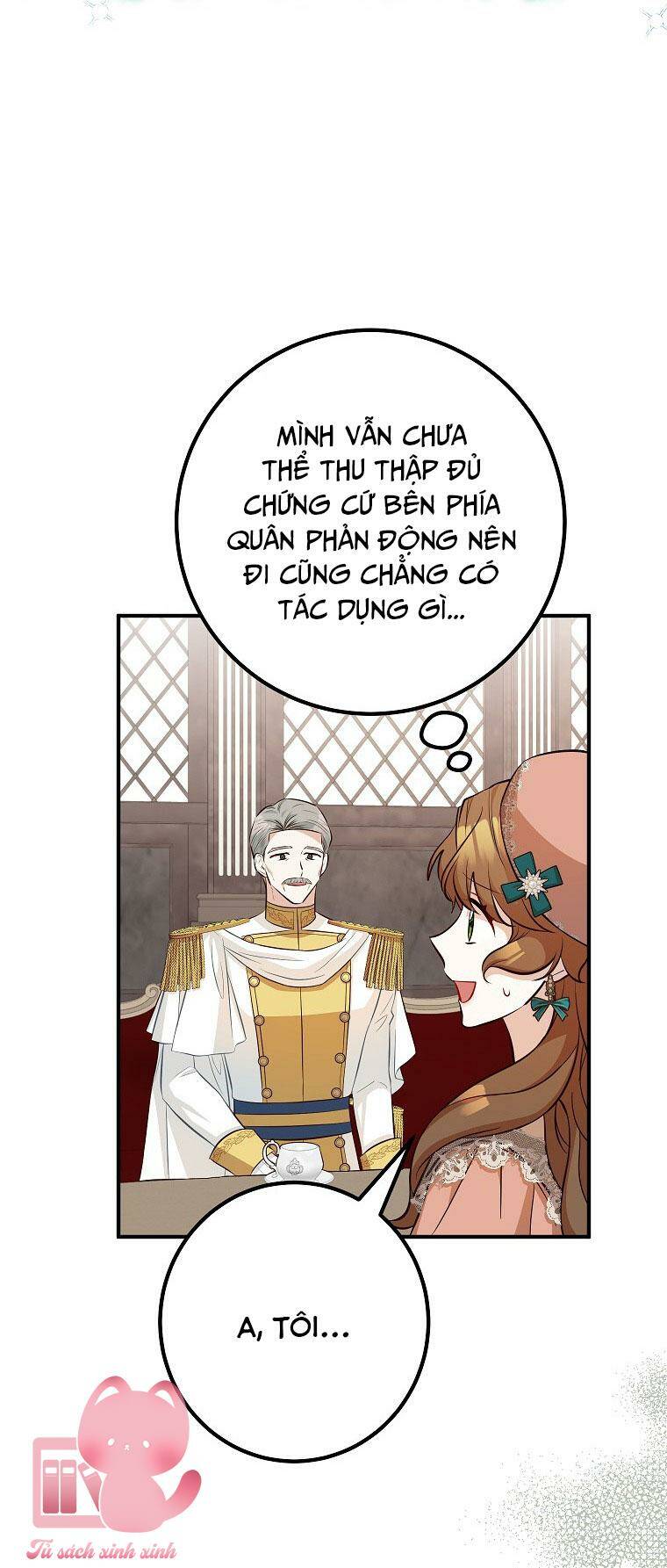 Chương 48 - Trang 25