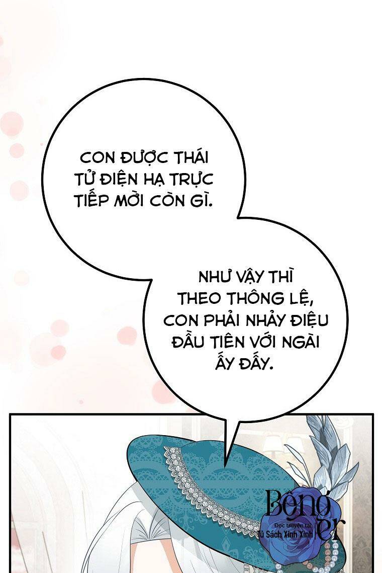 Chương 48 - Trang 32