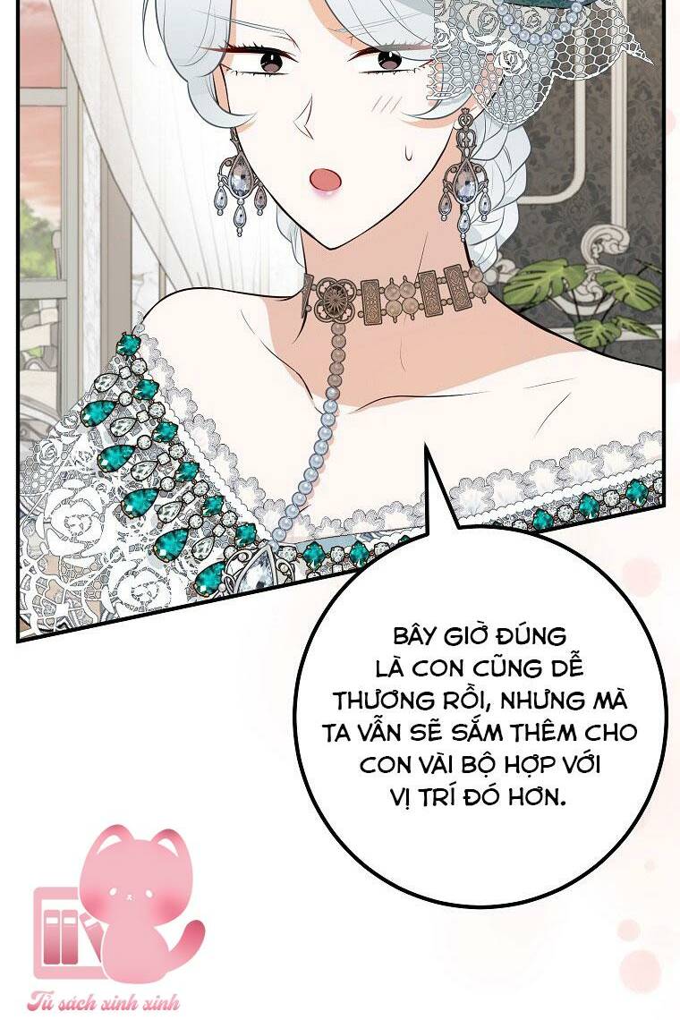 Chương 48 - Trang 33