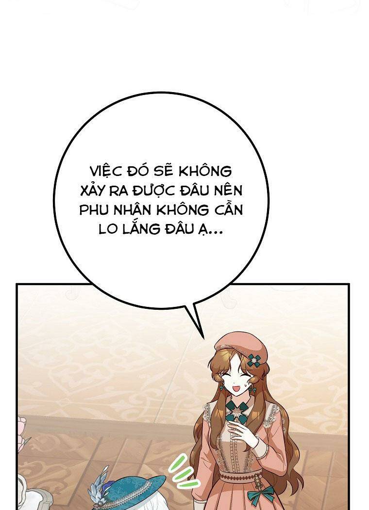 Chương 48 - Trang 40