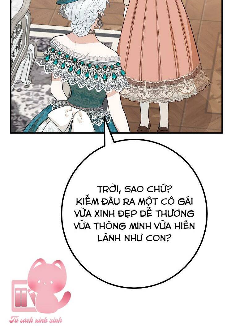 Chương 48 - Trang 41