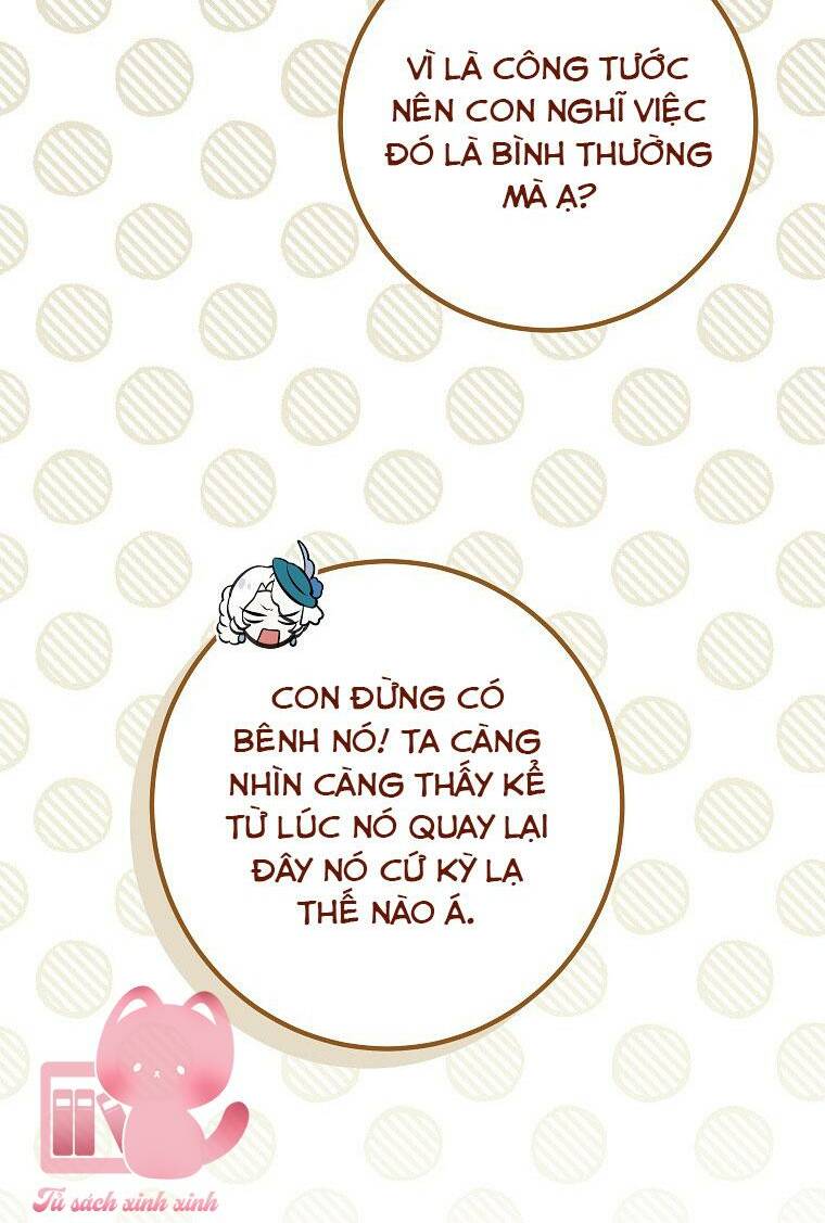 Chương 48 - Trang 43