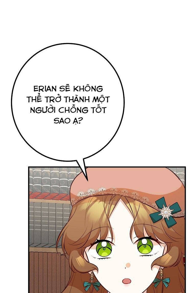 Chương 48 - Trang 45