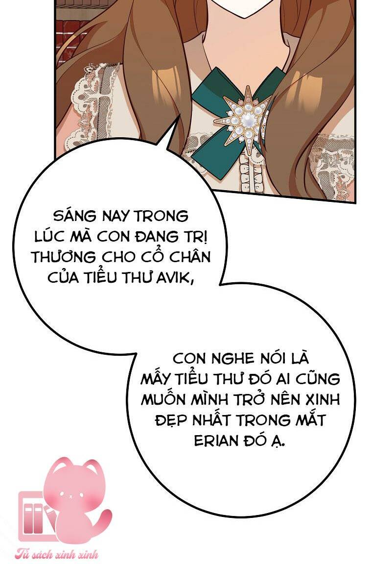 Chương 48 - Trang 46