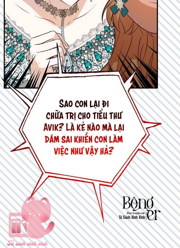 Chương 48 - Trang 48