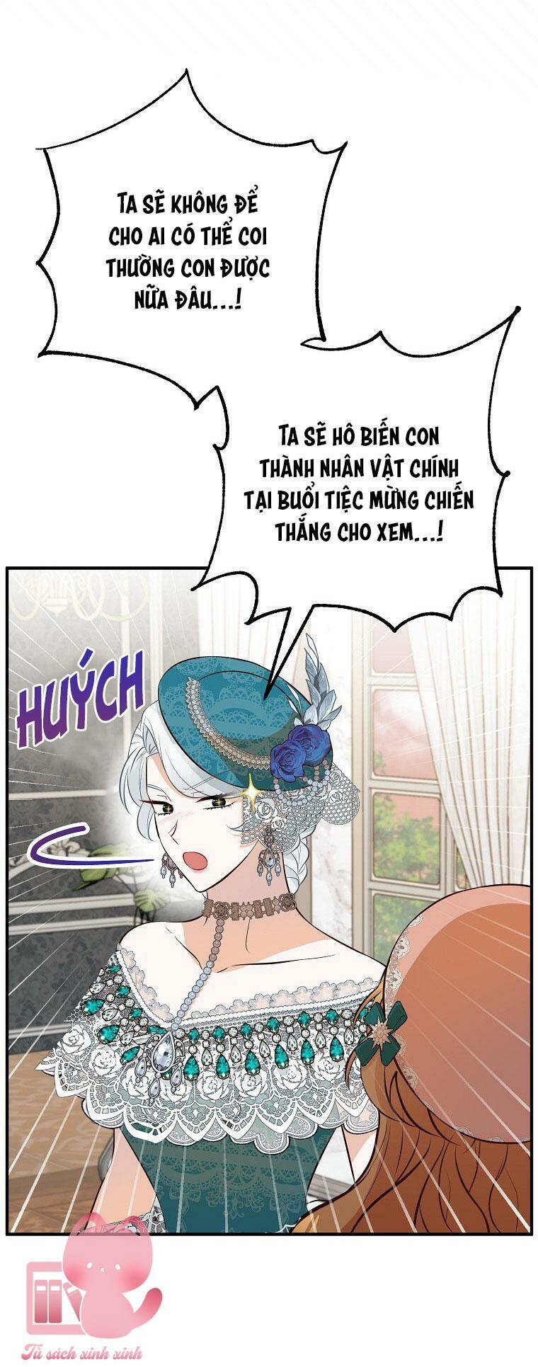 Chương 48 - Trang 50