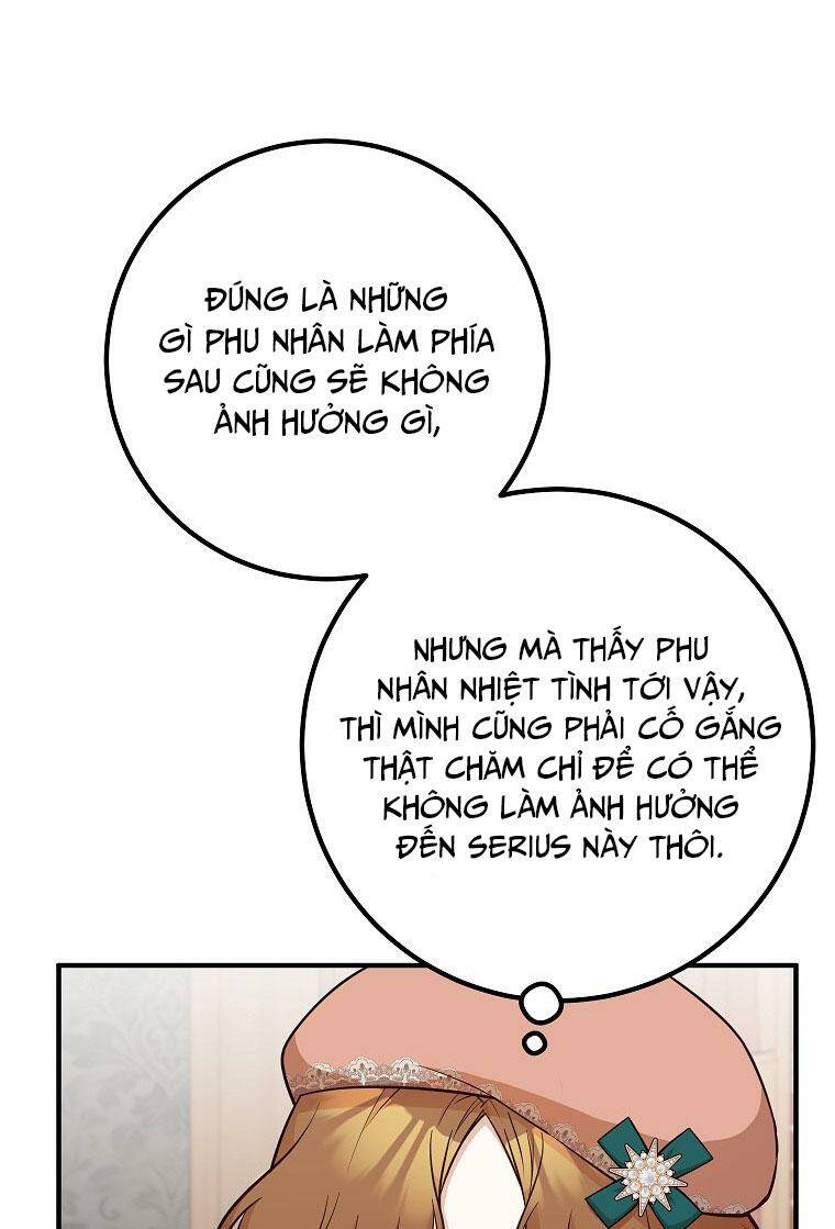 Chương 48 - Trang 53