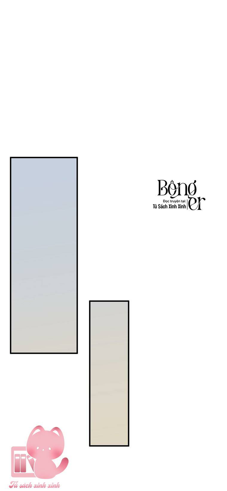 Chương 48 - Trang 55