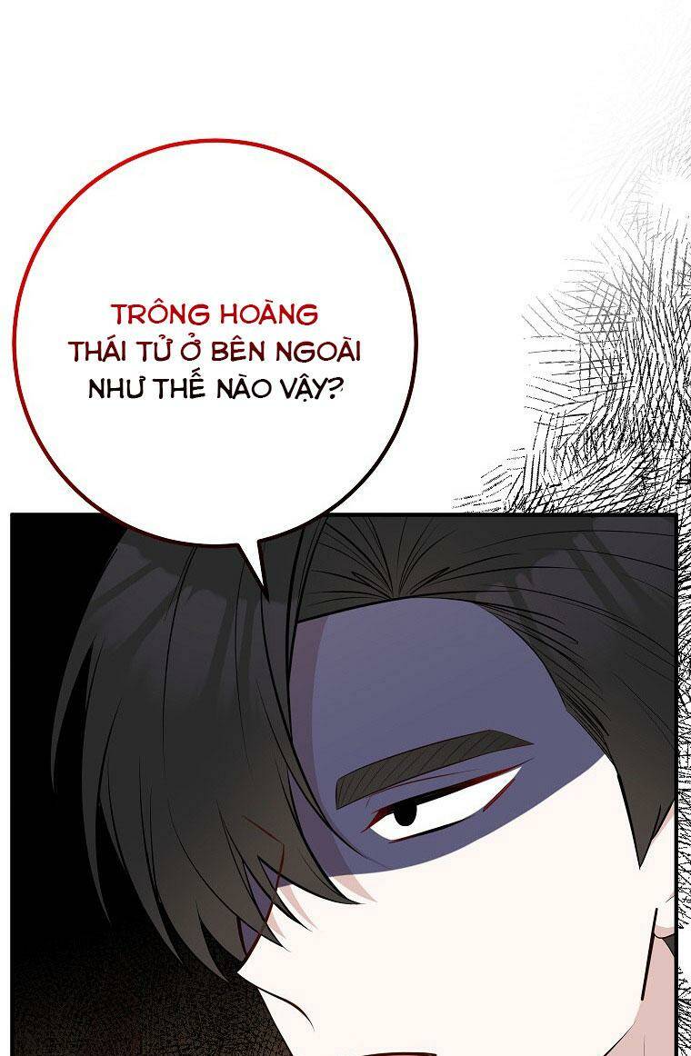 Chương 48 - Trang 59