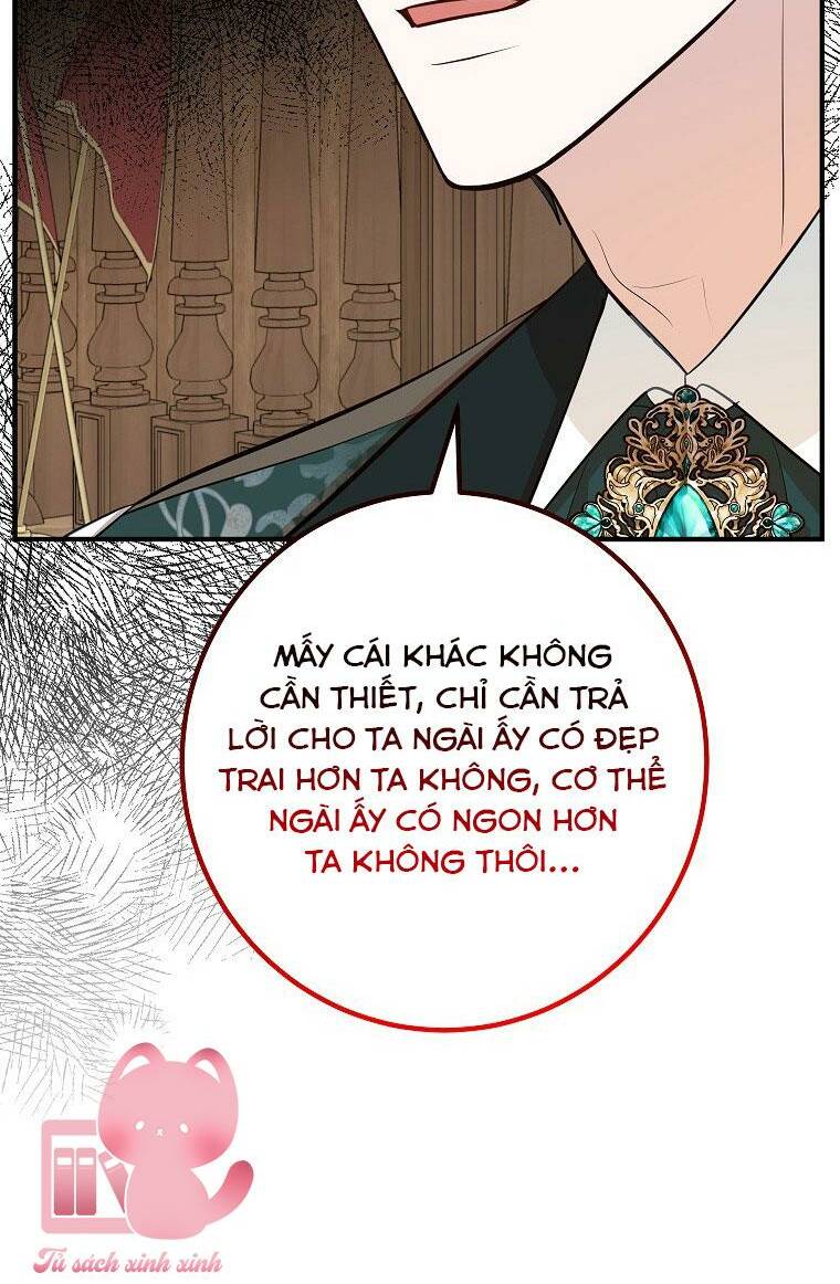 Chương 48 - Trang 60